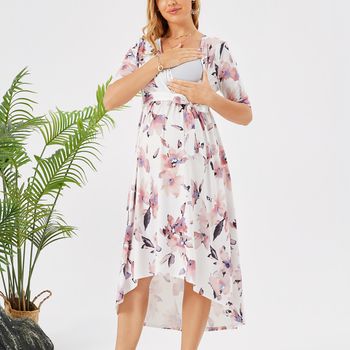Buy Maternity Dresses Clothes Online 