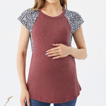 best nursing tops australia