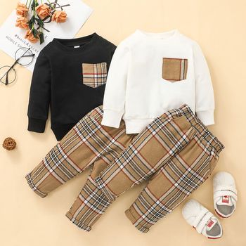 basic clothes online