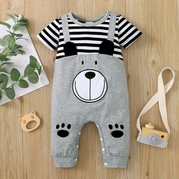 Shop Cute Baby Boy Clothes Online For 0 24 Months Patpat Us