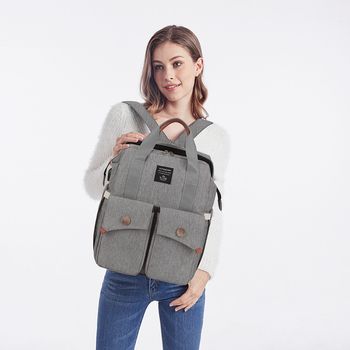 malencutie backpack