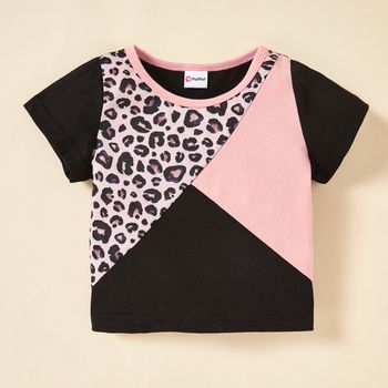 Buy Cute Baby Girl Clothes Online For Sale Patpat Us Buy Cute Baby Girl Clothes Online For Sale Patpat Us