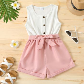kids clothes sale online