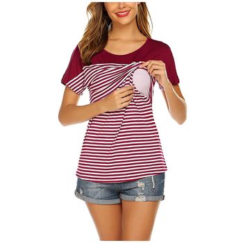 breastfeeding tops sale