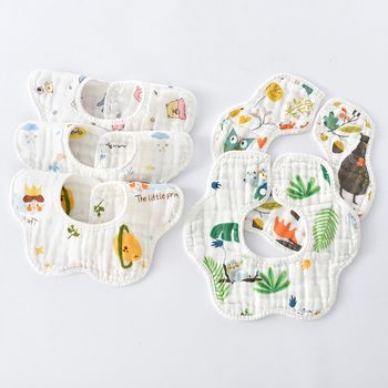 Achetez Des Vetements Equipement Pour Bebes Bavoirs Et Debarbouillettes En Ligne A Vendre Patpat Com Mobile Achetez Des Vetements Equipement Pour Bebes Bavoirs Et Debarbouillettes En Ligne A Vendre Patpat Com Mobile