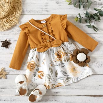 infant winter clothes clearance