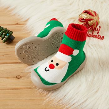 w międzyczasie Czerpać nauczać sapatos e roupas baratas Się Nudziarz Pebish