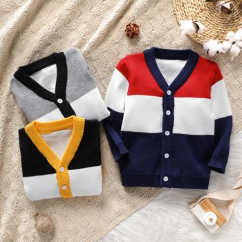 boys sweater sale