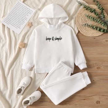 Shop Cute Kids Clothes Online Kids Fashion Sale Patpat Us