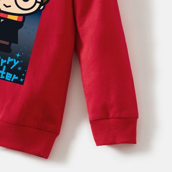 asda red moletom com capuz