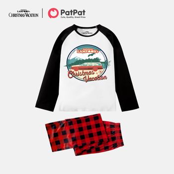 christmas vacation clothes