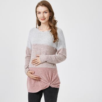 pat pat nursing dress