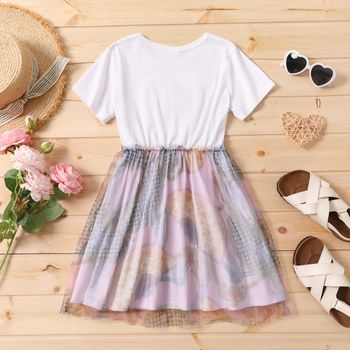 print clothes online