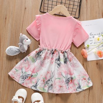 patpat easter dresses