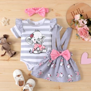 2 years baby girl dress online