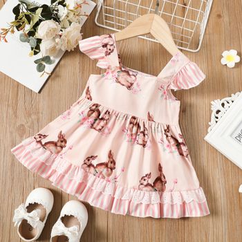 patpat easter dresses