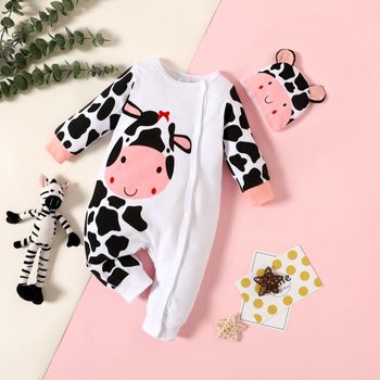 infant clothes online