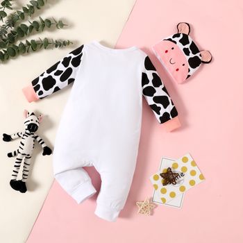 newborn boy clothes uk
