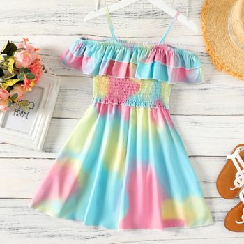 pat pat flower girl dresses