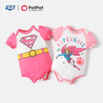 Comprar ropa en línea para la venta - Patpat ES Móviles