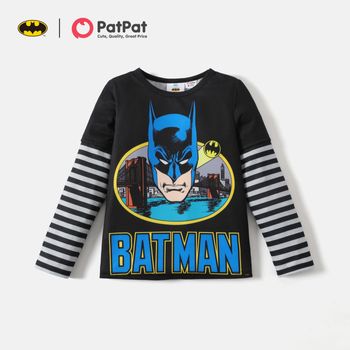 Buy Boy T-shirts Online | Kids Boy 