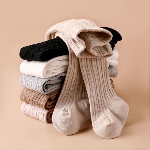 Baby-/Kleinkindstrumpfhose für Mädchen