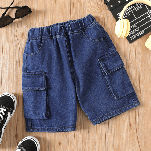 Kinder Jeans