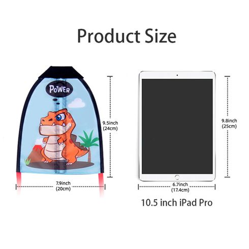 Outdoor Catapult Kite Kids Small Funny Outdoor Sports Toys Mini Slingshot Kites Thumb Ejection Kite Color-A big image 4