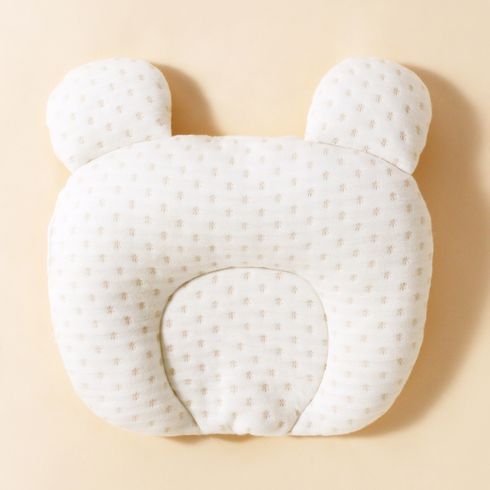 Baby Little Bear Decorative Pillow for Sleeping