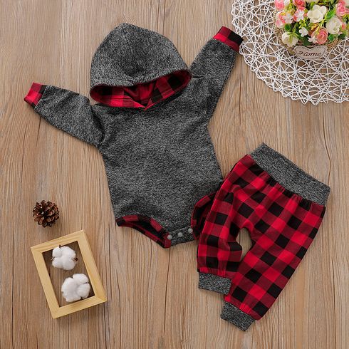 Baby Baby-Sets