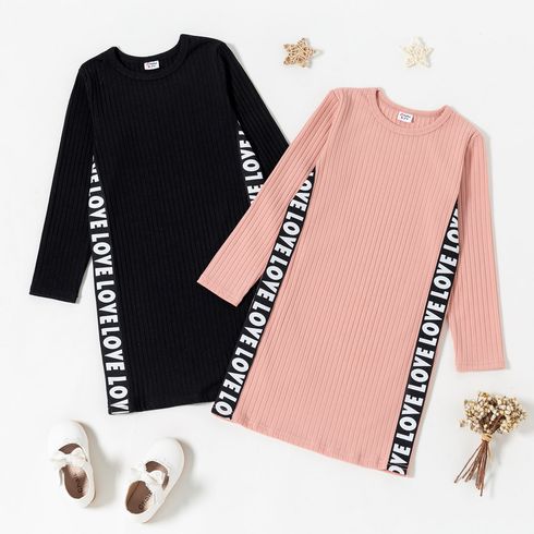 Enfants Femme Robes