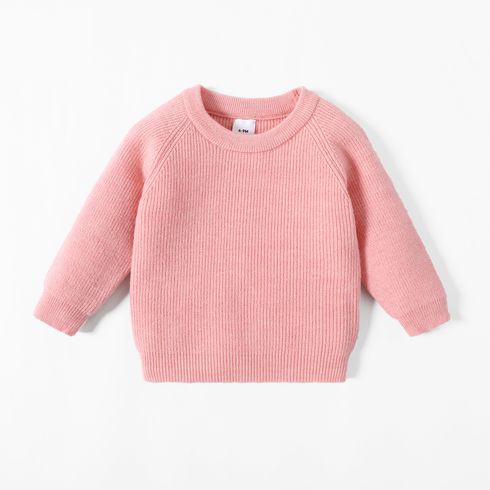 Neonato Maglione