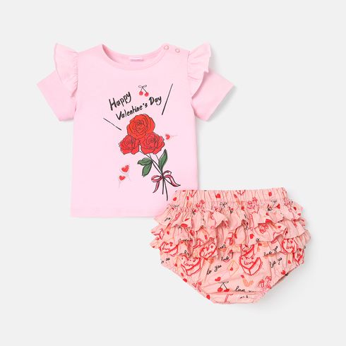 Bebé Conjunto para bebé