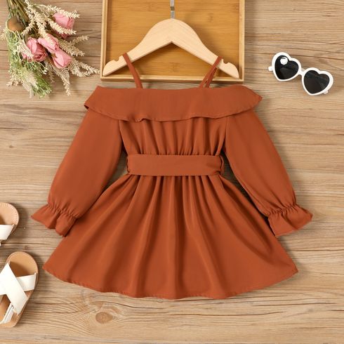 SoLu DAY8 Ensemble Enfant Fille Ete 7-12 Ans Tailleu Jupe A