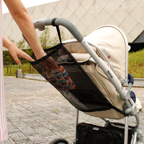 Kinderwagen Aufbewahrung Hängetasche