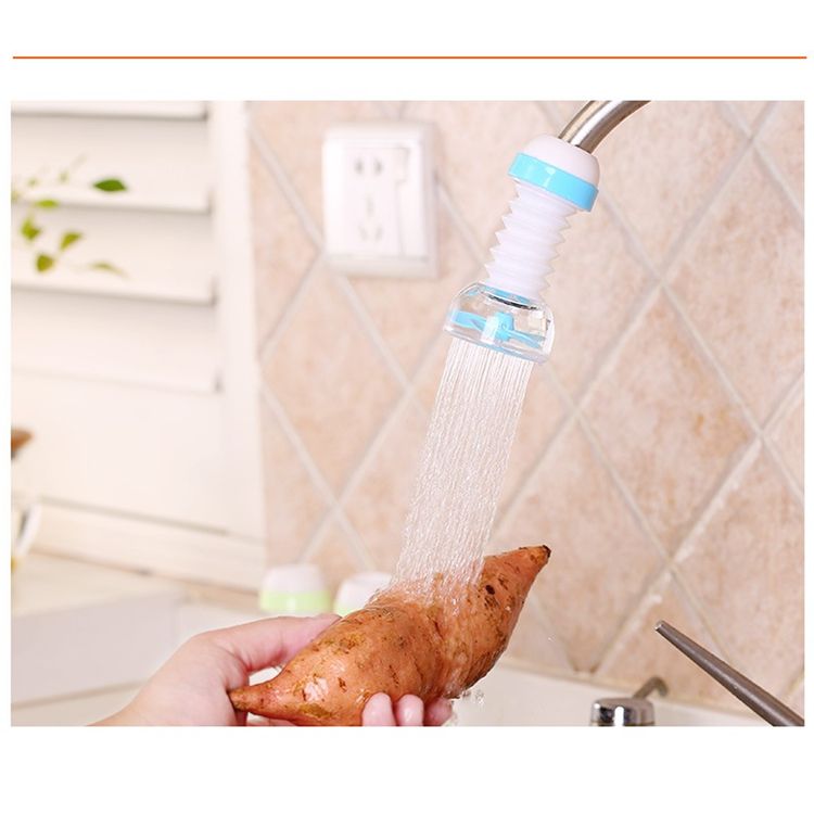 Color : A ZHENGYAQI-PHONE CASE Rotatable Adjustable 360 Degree Adjustable Water Tap Extension Filter Shower Bathroom Faucet Extender Home Kitchen Accessories Color : A ZHENGYAQI-PHONE CASE Rotatable Adjustable 360 Degree Adjustable Water Tap Extension Filter Shower Bathroom Faucet Extender Home Kitchen Accessories
