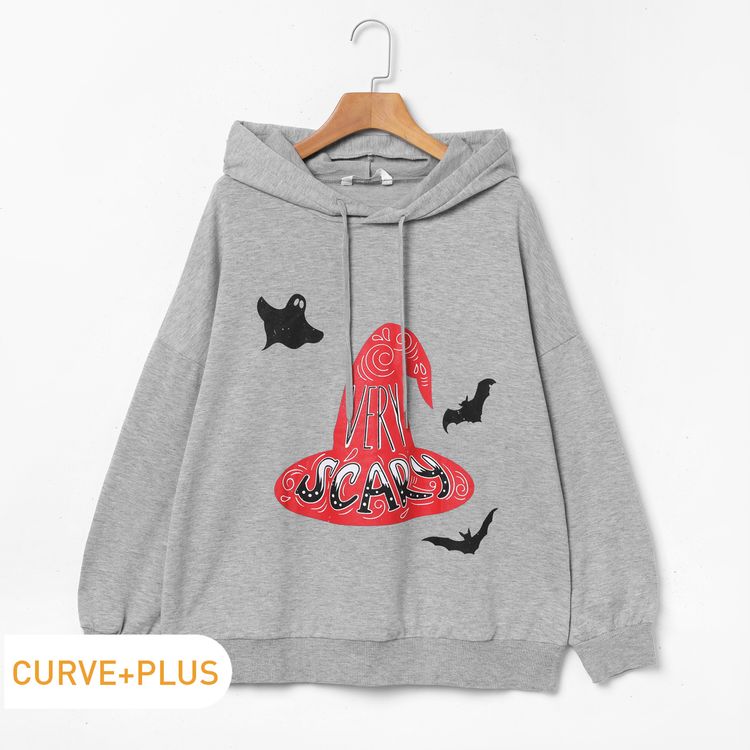 ftp arc hooded sweatshirt