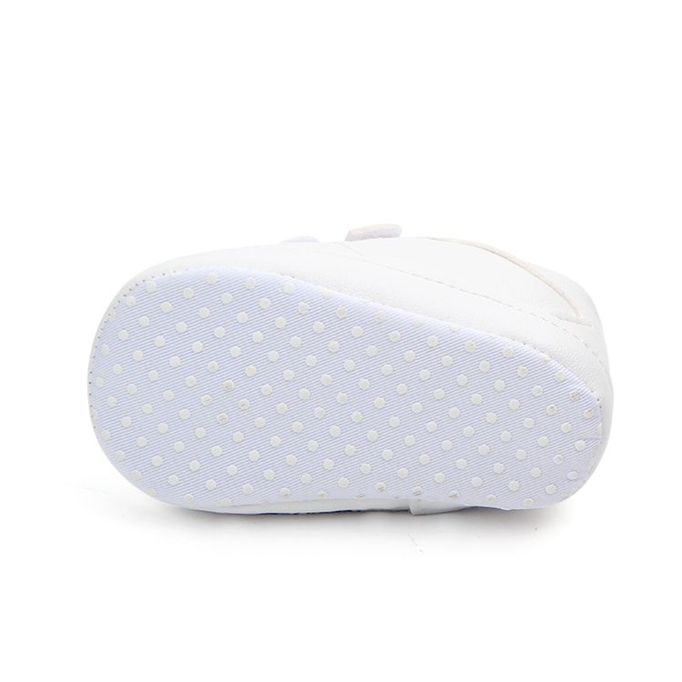 Sapatos De Criança Pequena Calçado Infantil Unissex Casual Poliuretano  Apenas $7.99 Patpat US Móvel