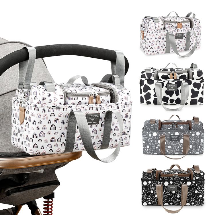 multifunctional mummy bag