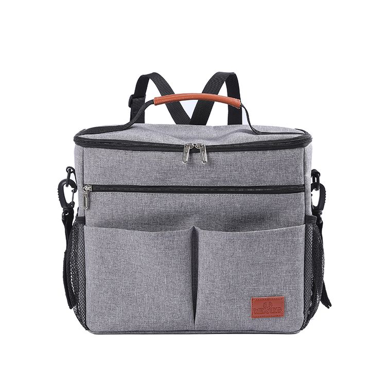 best stroller cooler
