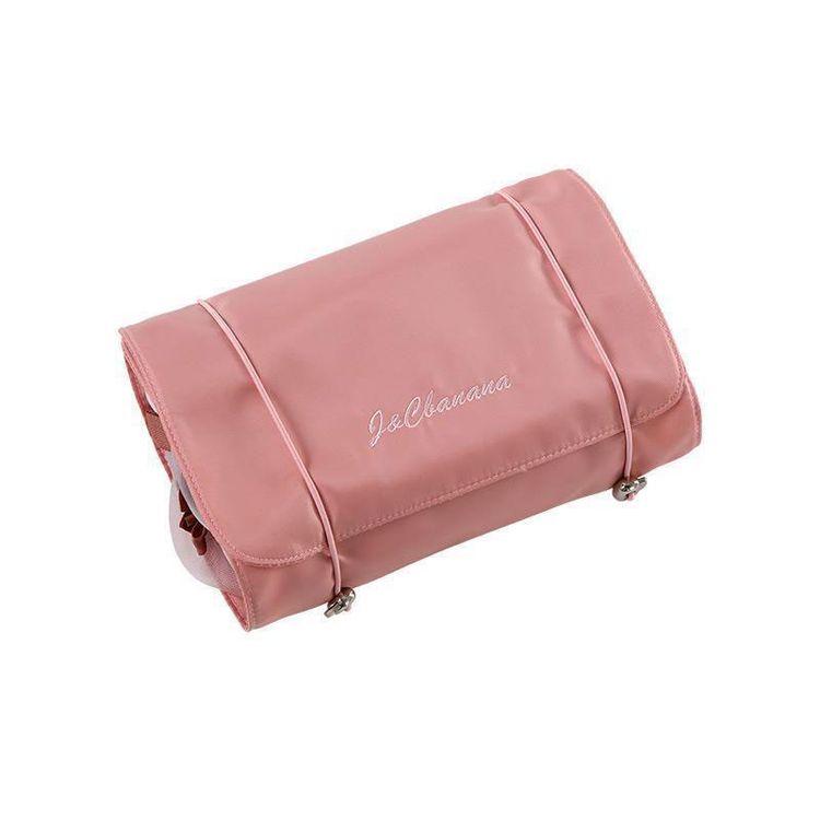Bolsa De Almacenamiento G Y Aseo Bolsa De Almacenamiento De Bolsa De Almacenamiento G Y Aseo Bolsa De Almacenamiento De