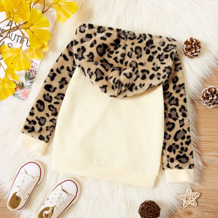 Completo Bambina 3 Pezzi Felpa Leopardato Pullover Manica Volant Lunga con Pizzo+Pantaloni Lunghi con Pizzo con Fiocco Leopardato+Fascia Fiocco Leopardata Completo Bambina 3 Pezzi Felpa Leopardato Pullover Manica Volant Lunga con Pizzo+Pantaloni Lunghi con Pizzo con Fiocco Leopardato+Fascia Fiocco Leopardata