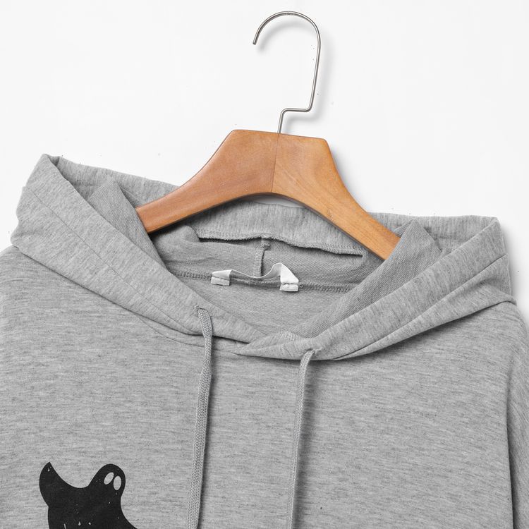 best womens zip up moletom com capuzs