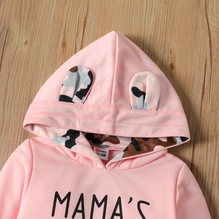 customizable moletom com capuzs cheap