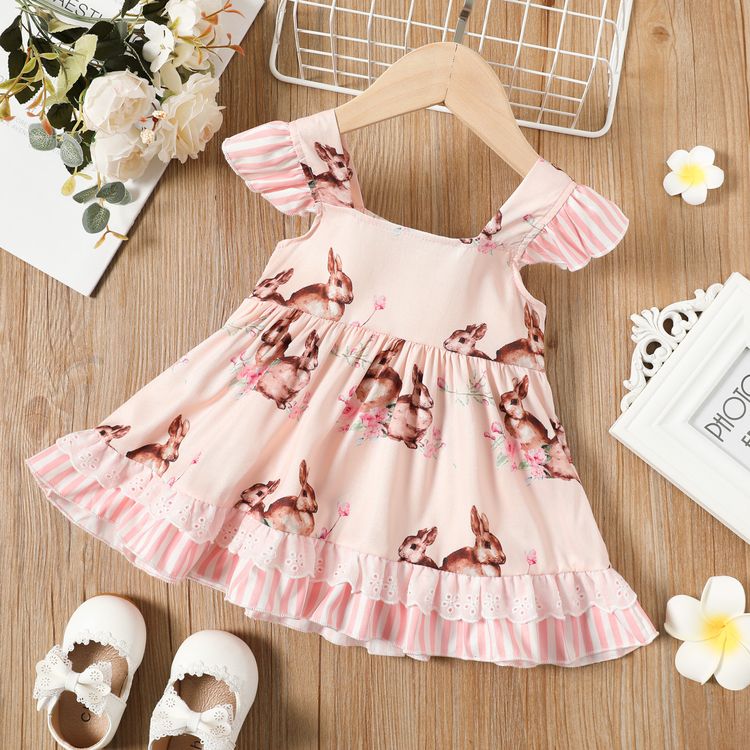 patpat easter dresses