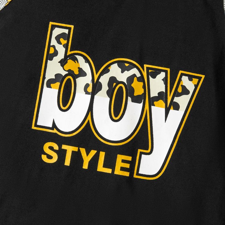slogo merch moletom com capuz