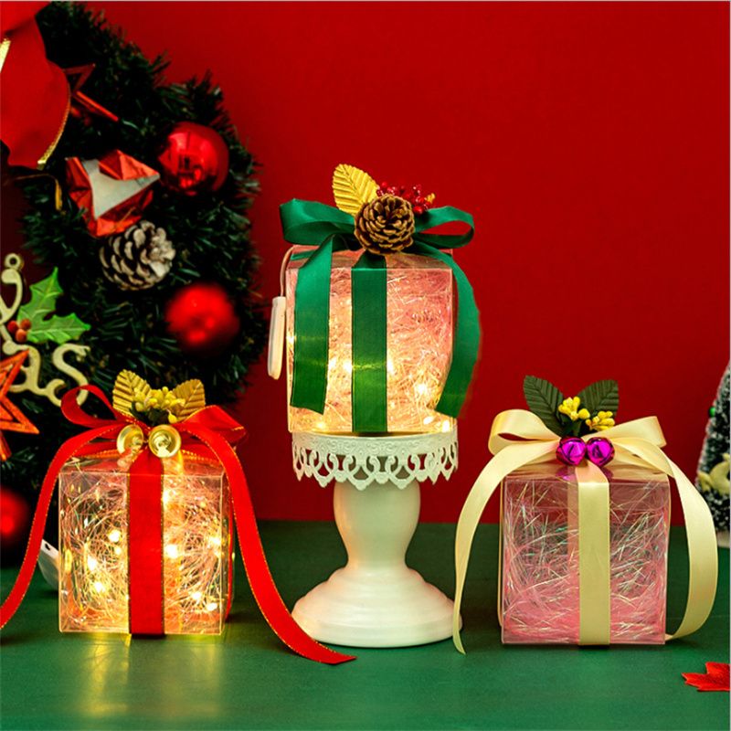Cesta de enchimento Pedaço de papel iridescente Pedaço de Pedaço de Pedaço de papel Pedaço de plástico Pedaço de Cesta de Presente Cesta de Presente DIY Material de Enchimento Arranjo de Festa Embalagem de Presente Branco big image 2