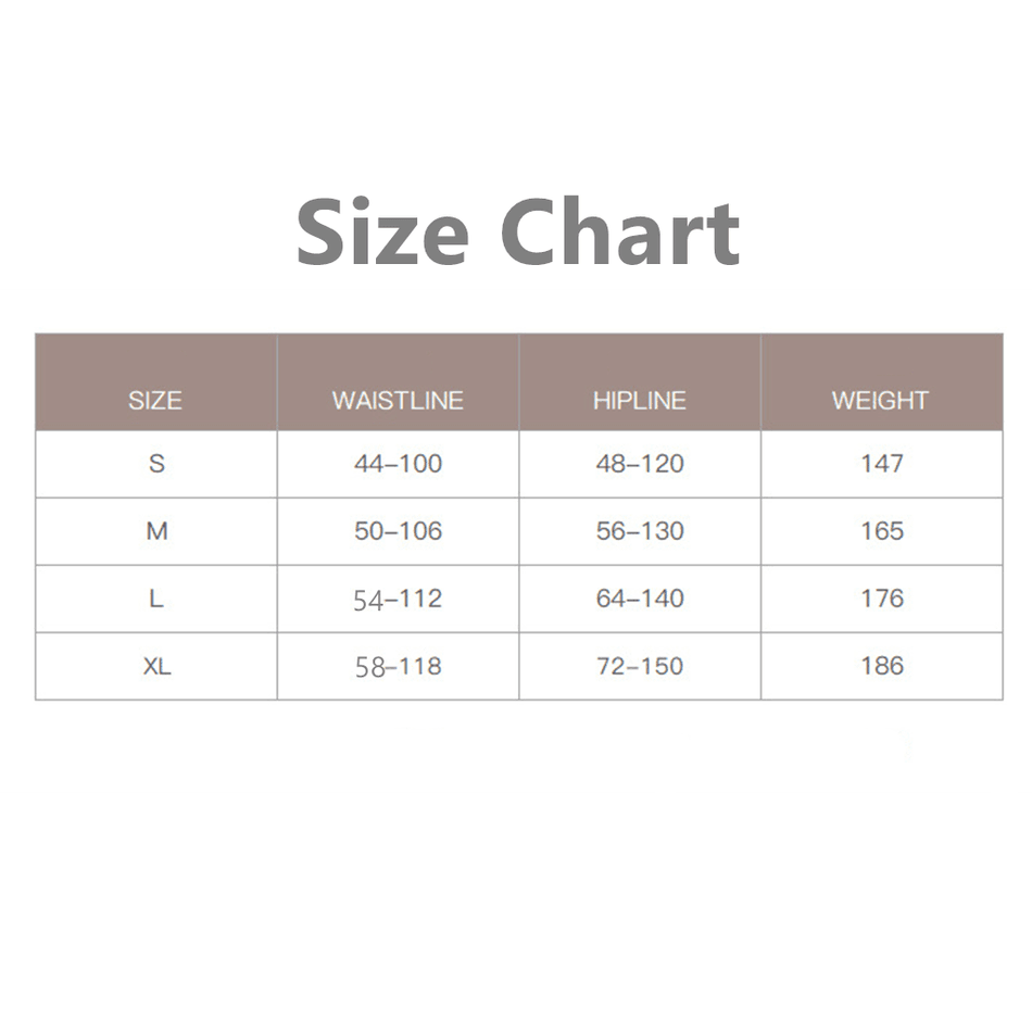 Women High-Rise Tummy Control Shapewear Seamless Bodysuit Butt Lifter Bodysuit Mid Thigh Body Shaper Shorts (Without Chest Pad) Black big image 4