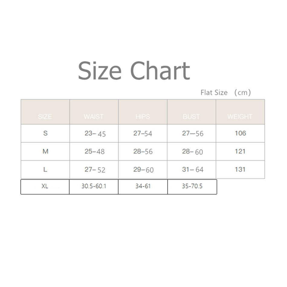 Women Solid Color Stretchy Tank Bodysuit High-Rise Tummy Control Shapewear Seamless Bodysuit Butt Lifter (Without Chest Pad) Black big image 7