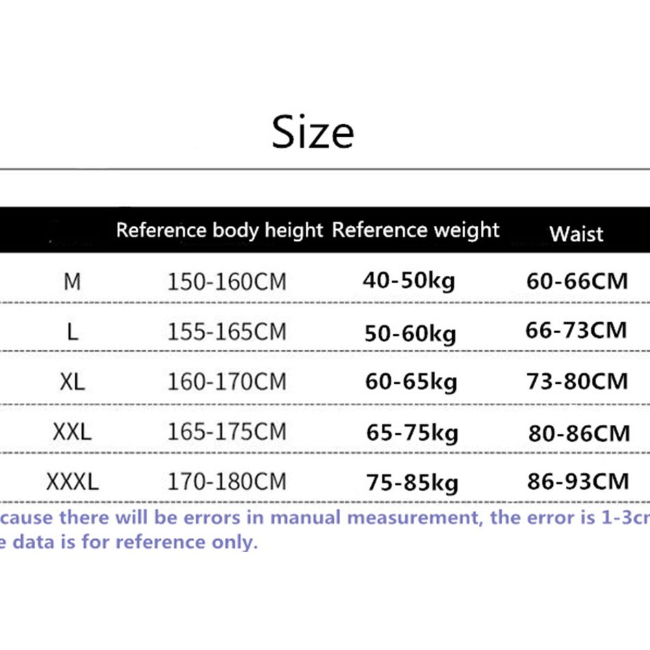 Women Waist Trainer Corset Lace Stitching Hip Lift Tummy Tuck Belly Shapewear Postpartum Recovery Curve Beige big image 4